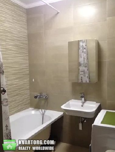 Sell 2-room apartment. Киев,  Конева — photo 8