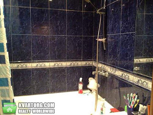Sell 2-room apartment. Киев, Тимошенко — photo 3