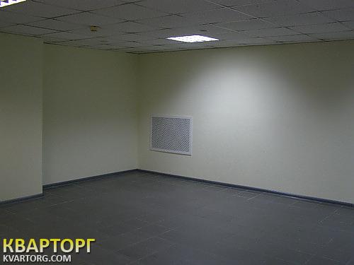 Rent out office. Киев,  Краснозвездный пр — photo 7