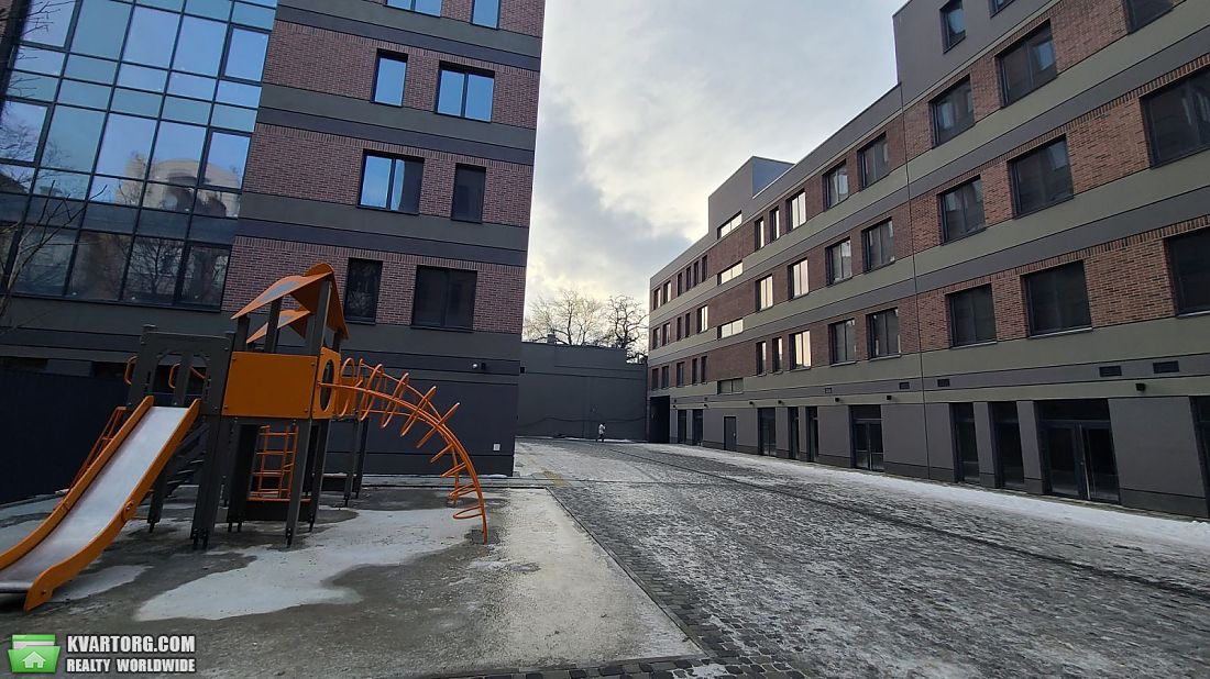 Sell 3-room apartment. Днепропетровск, Троицкая — photo 3