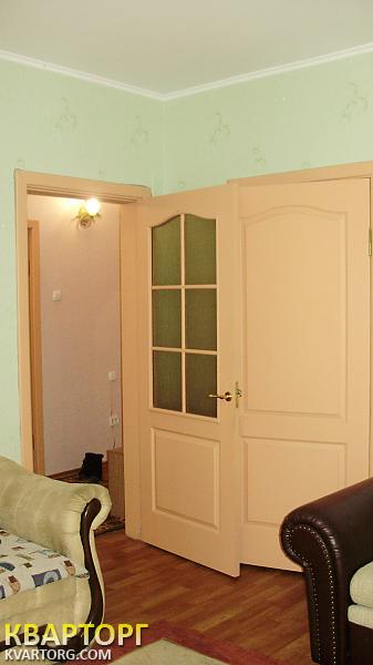 Sell 1-room apartment. Одесса, Парковая — photo 3