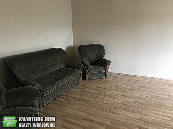 Sell house. Киевская обл., Белогородская — photo 2