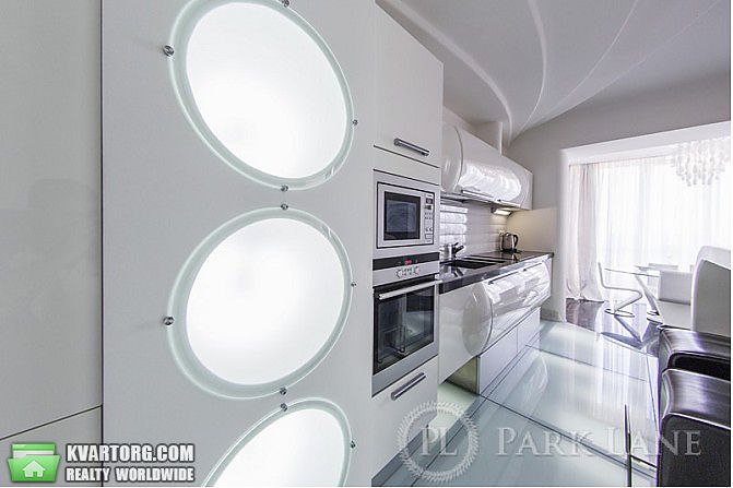 Sell 3-room apartment. Киев,  Героев Сталинграда пр — photo 4