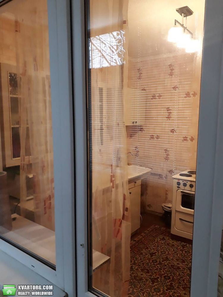 Sell 1-room apartment. Днепропетровск, Кедрина — photo 3