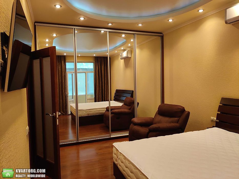 Sell 1-room apartment. Киев,  Победы пр — photo 5