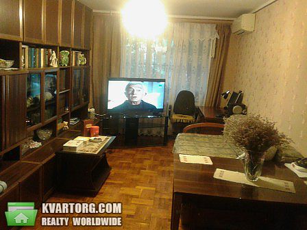 Sell 3-room apartment. Одесса, пер. Шовкуненко — photo 1
