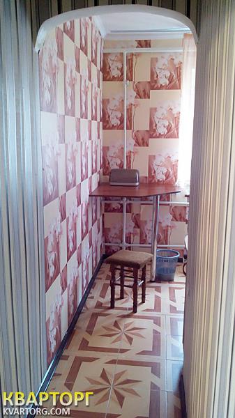 Sell 2-room apartment. Одесса, Люстдорфская дорога/ЮЗМ — photo 7
