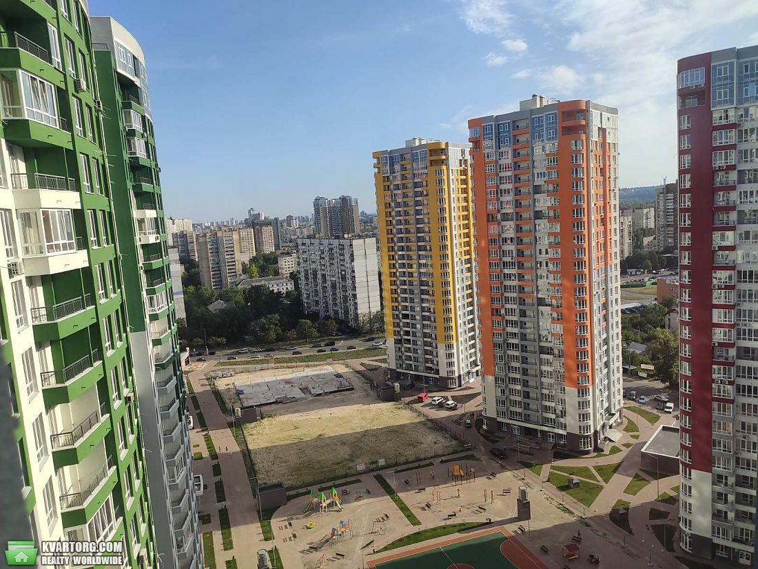 Sell 1-room apartment. Киев,  Каховская.60 — photo 2