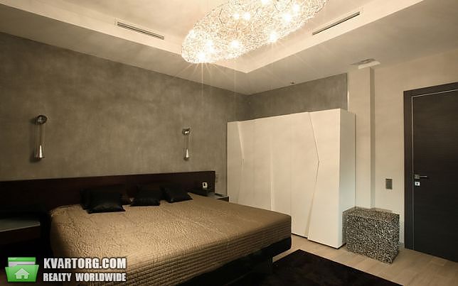 Rent out 2-room apartment. Киев,  Ивана Кудри — photo 4