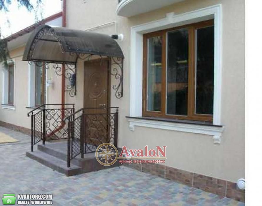 Sell house. Одесса, Компасный переулок — photo 4