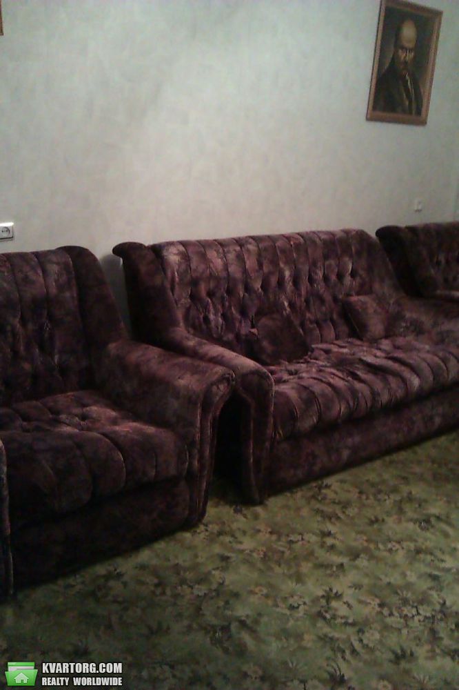 Sell 3-room apartment. Киев,  Маяковского — photo 7