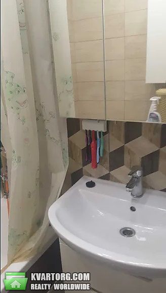 Sell 3-room apartment. Киев,  Лятошинского — photo 7