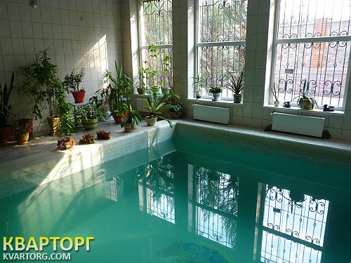 Rent out house. Киев,  Баумана — photo 4
