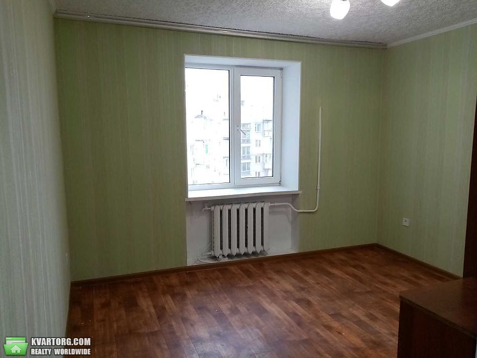 Sell 2-room apartment. Одесса, Николаевская дорога — photo 3