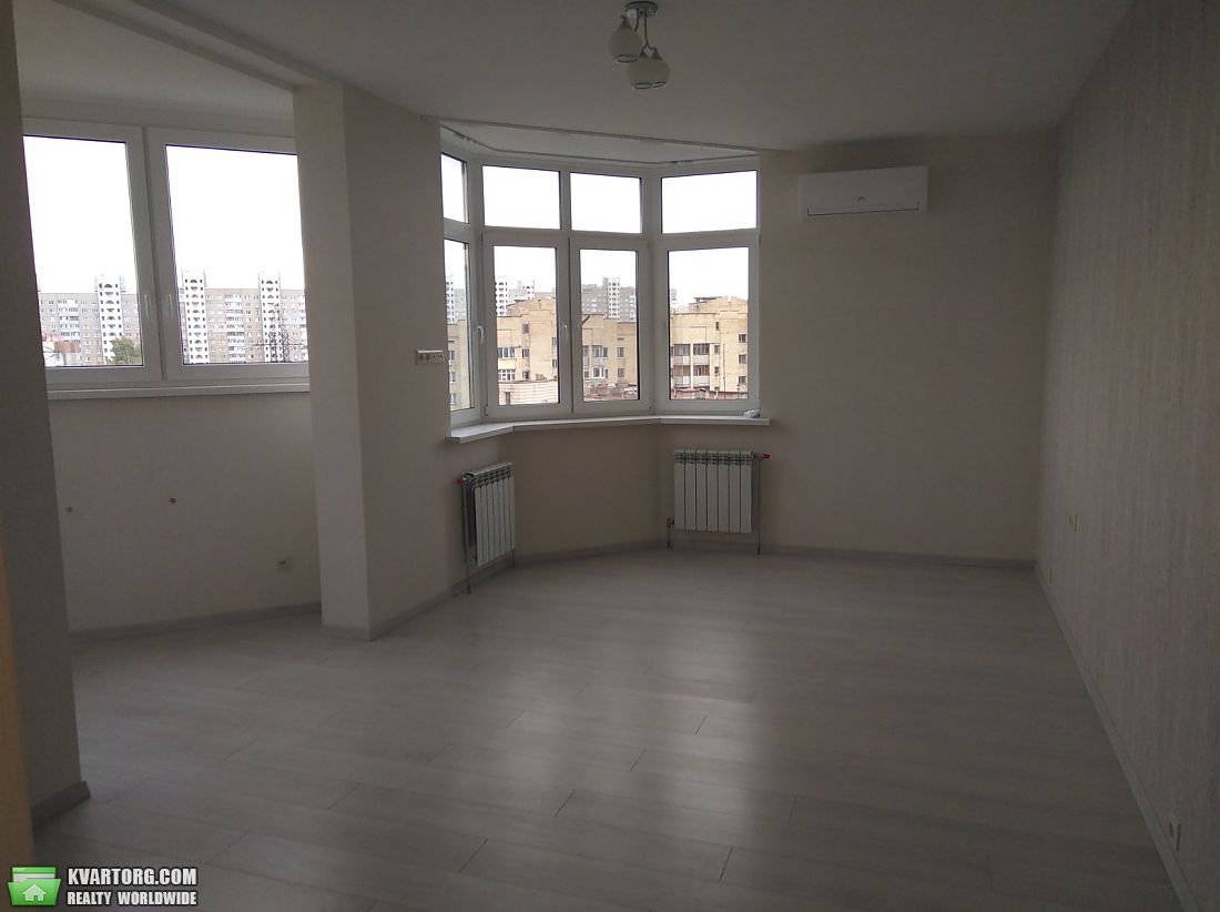 Sell 2-room apartment. Киев,  Краснопольская — photo 6