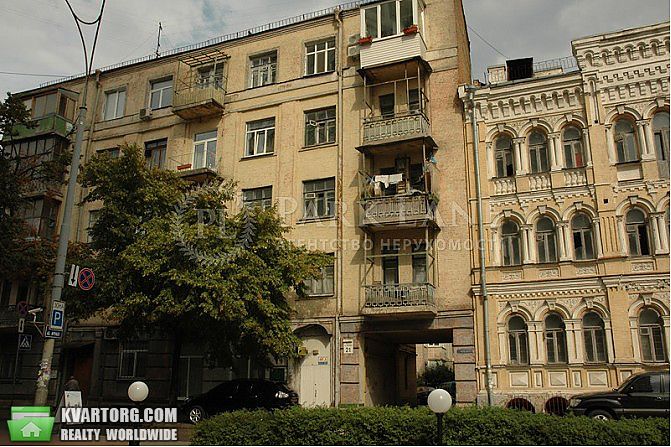 Sell 2-room apartment. Киев, бутишев — photo 1