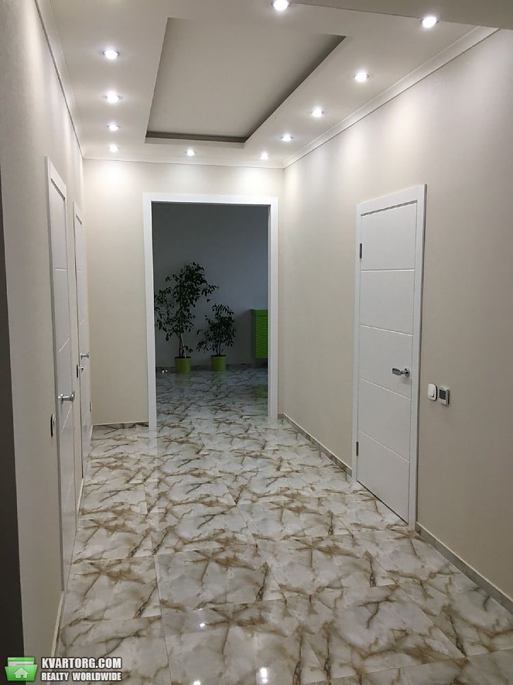 Sell house. Киевская обл., Гореничи — photo 6