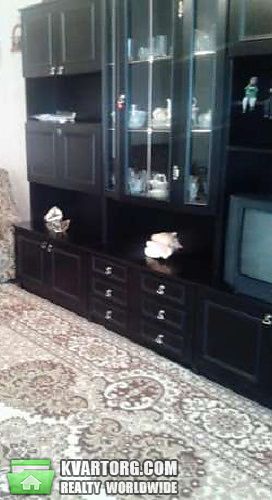 Sell 1-room apartment. Киев, Княжий Затон — photo 2