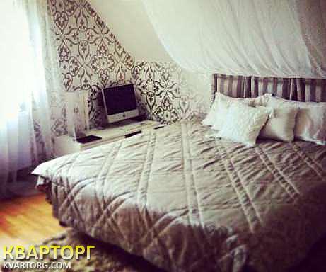 Sell house. Обухов, Подгорная — photo 7