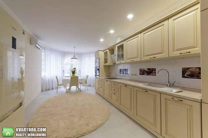 Rent out 2-room apartment. Киев,  Полтавская — photo 5