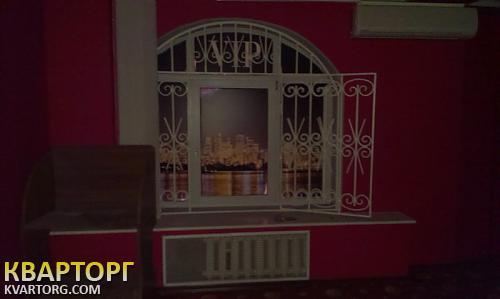 Sell shop. Киев, ул Автозаводская, 99 — photo 4