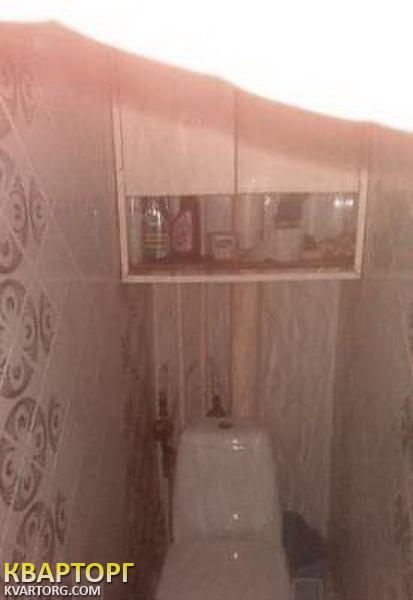 Sell 3-room apartment. Одесса, Филатова — photo 6