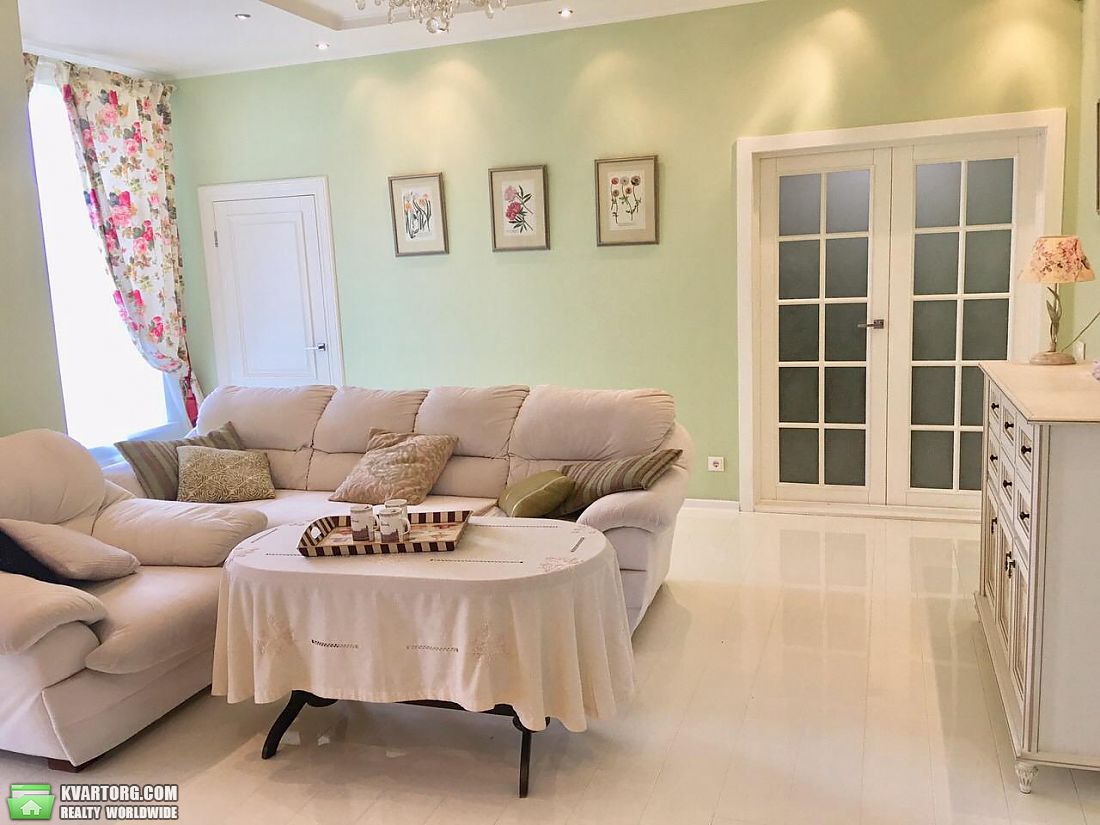 Rent out house. Киевская обл., Крюковщина — photo 8