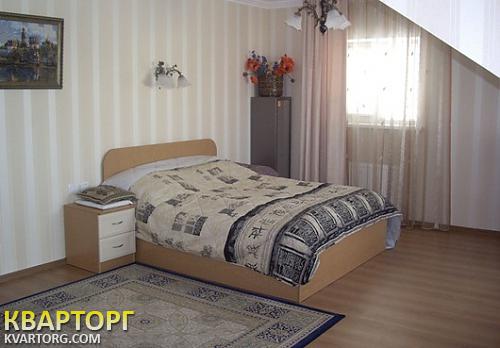 Sell house. Киевская обл., с.Стоянка — photo 6