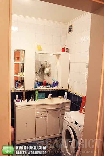 Sell 2-room apartment. Киев, Мельникова — photo 6