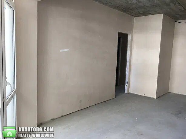 Sell 1-room apartment. Одесса, пер. Тополиный — photo 4