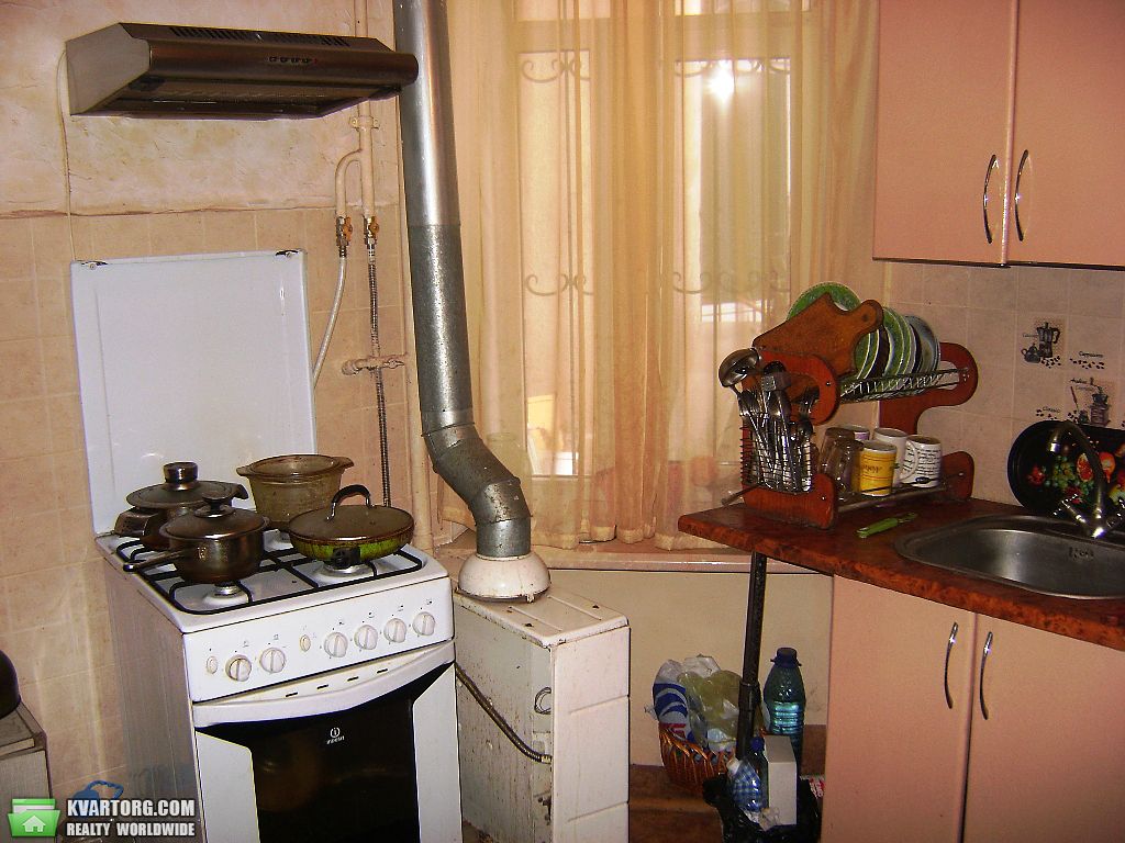 Sell 3-room apartment. Одесса, Белинского — photo 9