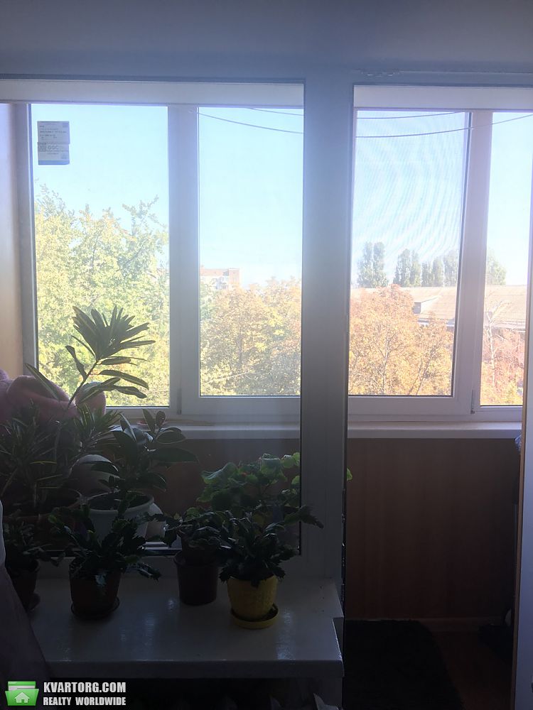 Sell 2-room apartment. Киев,  Коломиевский пер — photo 5