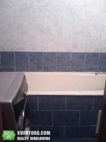 Sell 1-room apartment. Киев,  Булгакова — photo 5