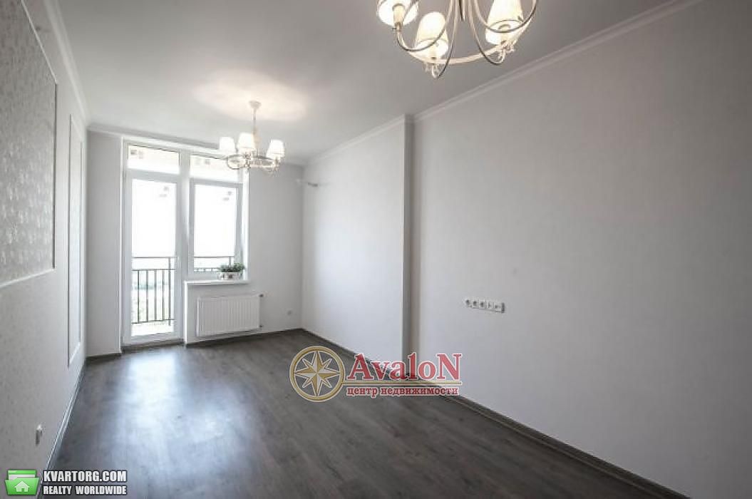 Sell 1-room apartment. Одесса, Жаботинского — photo 5