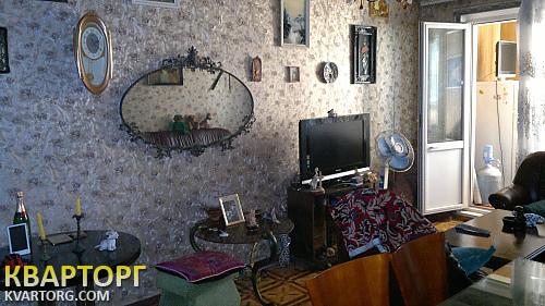 Sell 3-room apartment. Одесса, Жукова Маршала — photo 1