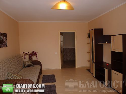 Sell 3-room apartment. Киев,  Константиновская — photo 5