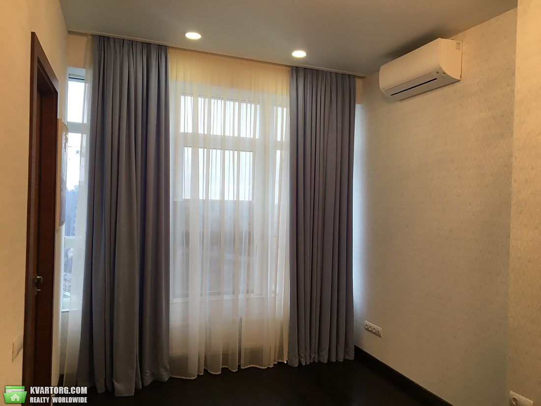 Sell 3-room apartment. Киев,  Кловский спуск — photo 9