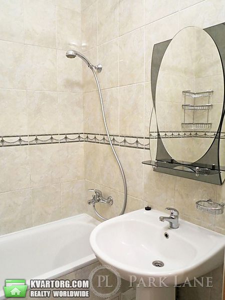 Sell 2-room apartment. Киев, Леси Украинки бул — photo 8