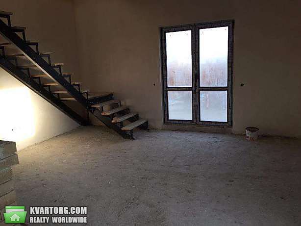 Sell house. Киевская обл.,  Заводская — photo 2