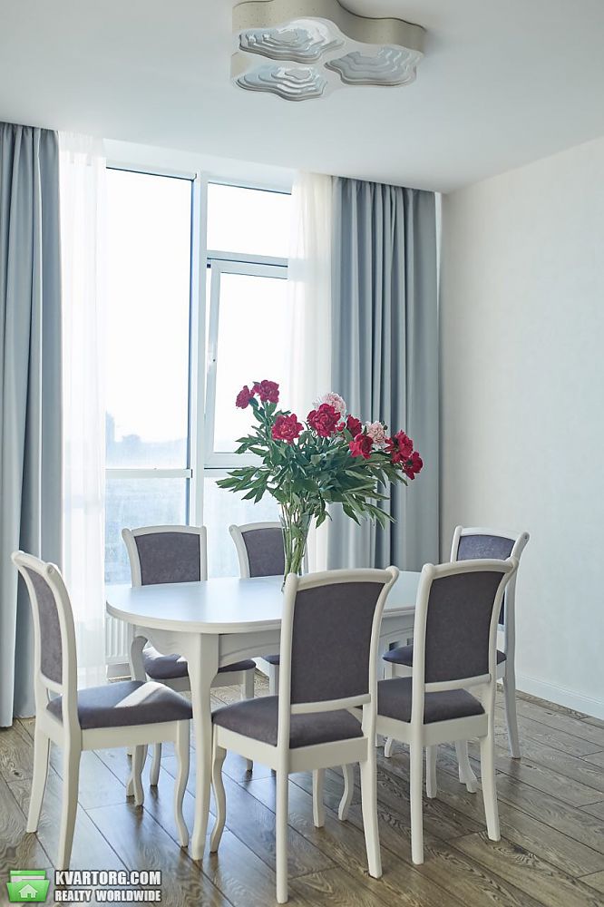Rent out 1-room apartment. Одесса, Французский бульвар — photo 9
