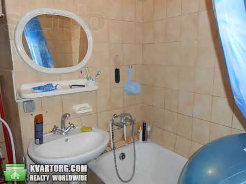 Sell 1-room apartment. Одесса, валентины терешковой — photo 4