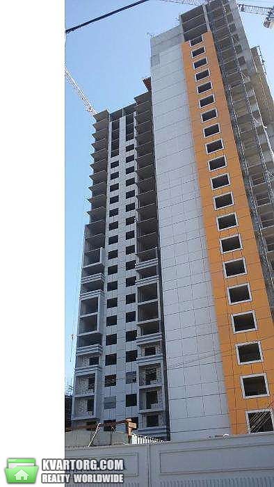 Sell 1-room apartment. Одесса, Среднефонтанская дорога — photo 5