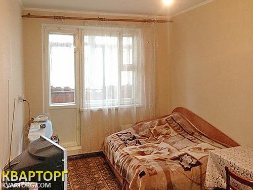 Sell 1-room apartment. Киев, Булгакова — photo 1