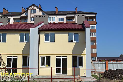Sell house. Киевская обл., Вишневая — photo 3