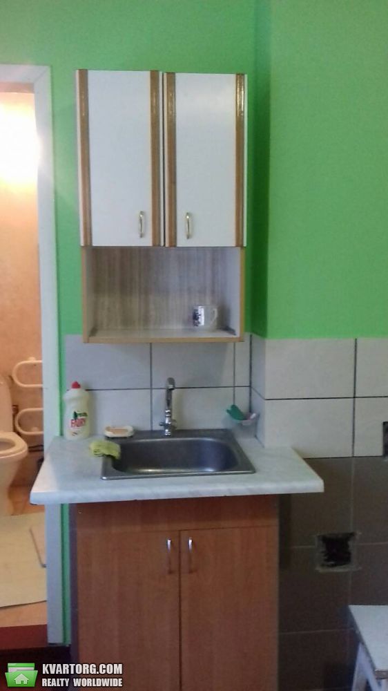 Sell house. Черкассы, Николая Ткаченко — photo 6