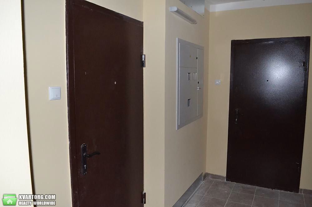 Sell 2-room apartment. Киев,  Чавдар — photo 6