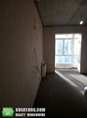 Sell 1-room apartment. Харьков,  Победы пр — photo 3