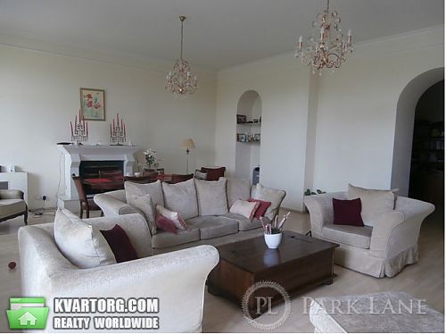 Sell 3-room apartment. Киев,  Гоголевская — photo 4