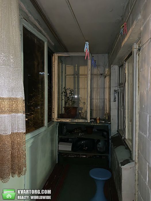 Sell 1-room apartment. Киев, Маршала Рокоссовского — photo 4