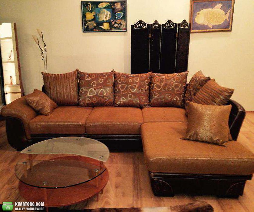 Sell 2-room apartment. Киев,  Крещатик — photo 4